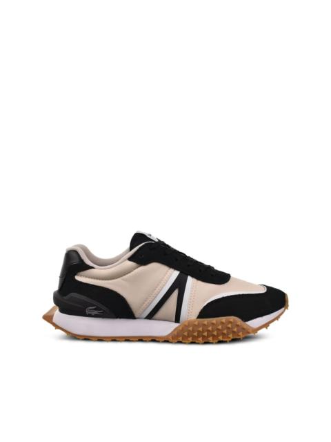 LACOSTE L-Spin Deluxe sneakers
