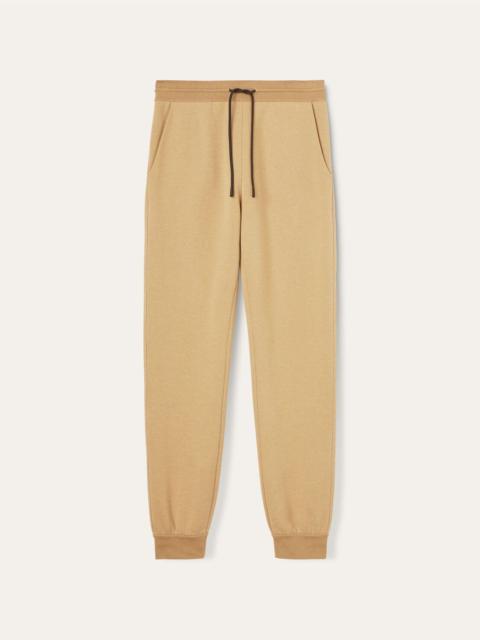 Larecchio Pants