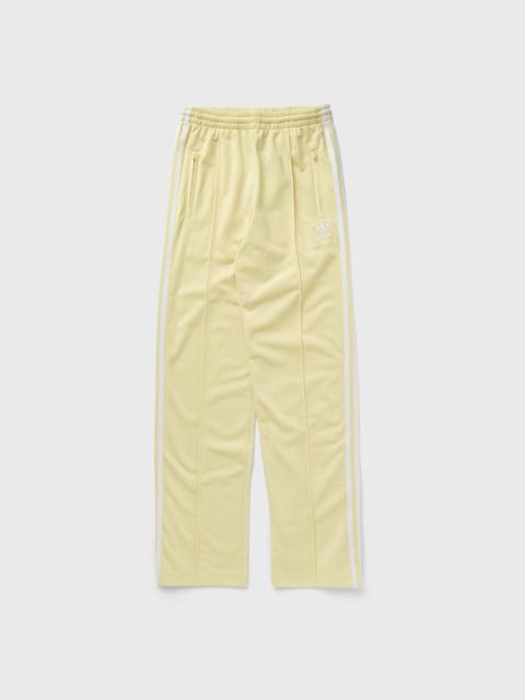 adidas WMNS FIREBIRD TRACK PANT