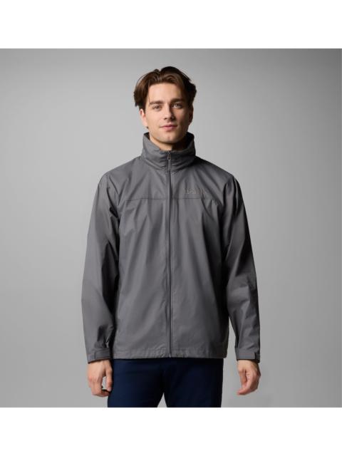 Columbia Men's Glennaker Lake II Rain Jacket