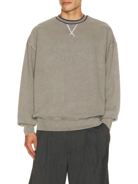 malbon Foreman Sweatshirt