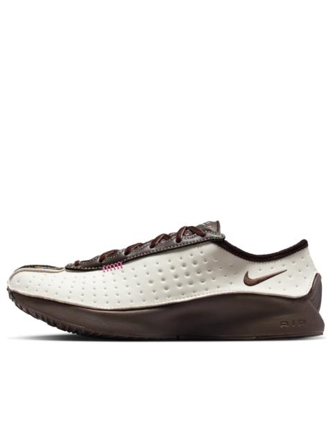Nike (WMNS) Nike Air Superfly 'Pale Ivory Baroque Brown' IQ1147-122