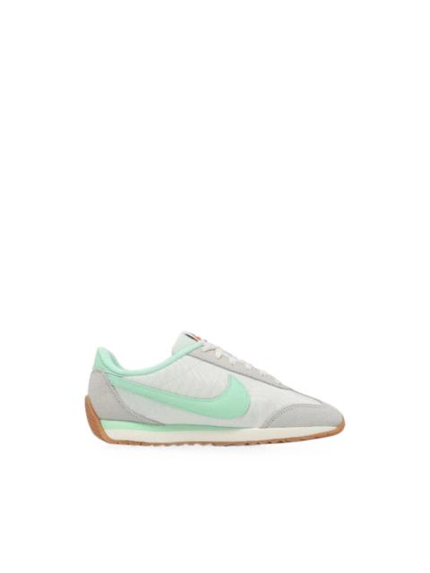 Nike Pacific Swoosh sneakers