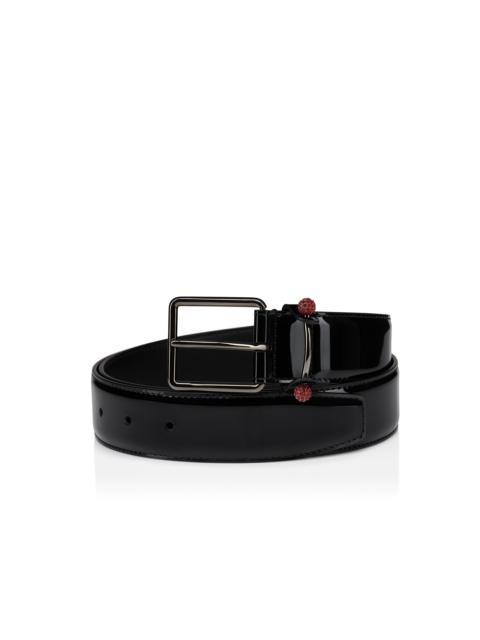【アクセントに◎】DIOR Le Noeud de Dior ベルト DIOR | ベルト |ウィメンズアクセサリー｜ディオール公式
