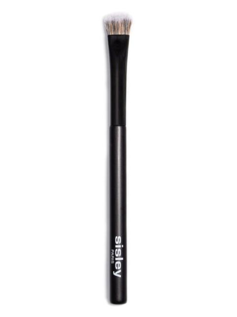 Sisley Paris Eyeshadow Shade Brush
