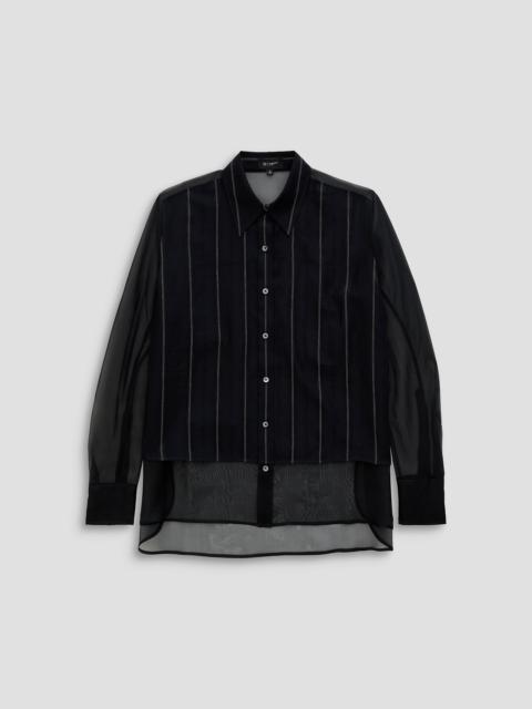 AG Jeans Sawtelle Shirt