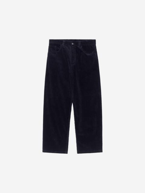 Carhartt WIP Brandon Pant