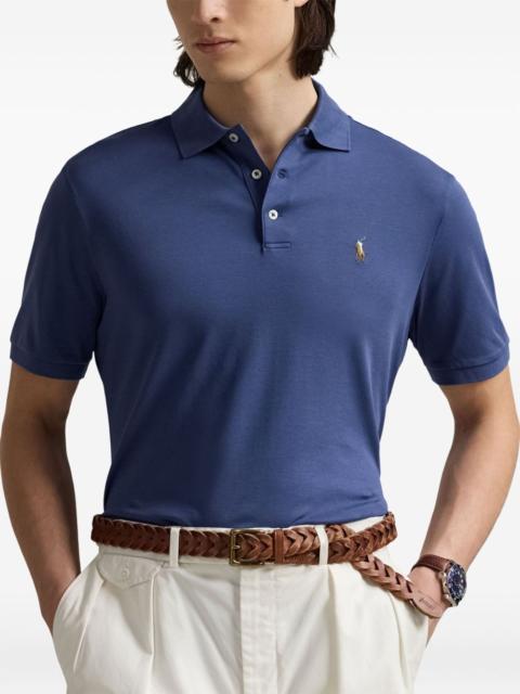 Polo Ralph Lauren short-sleeve polo shirt