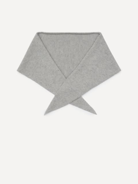 LISA YANG Florianne Cashmere Scarf