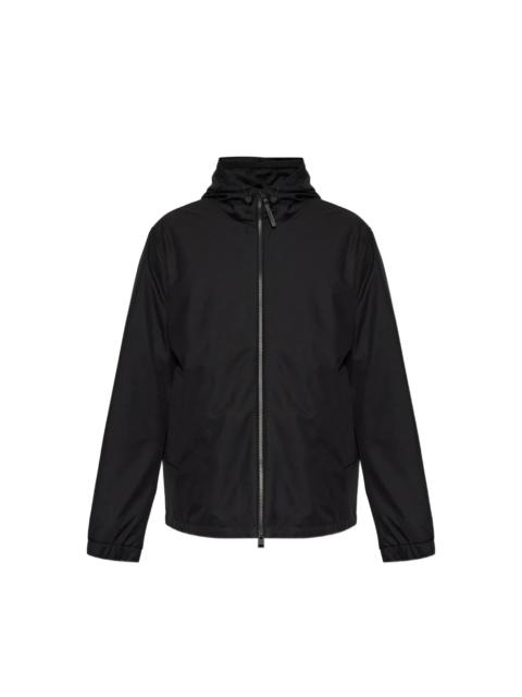 Moncler SKIRNIX DETACHABLE VEST JACKET