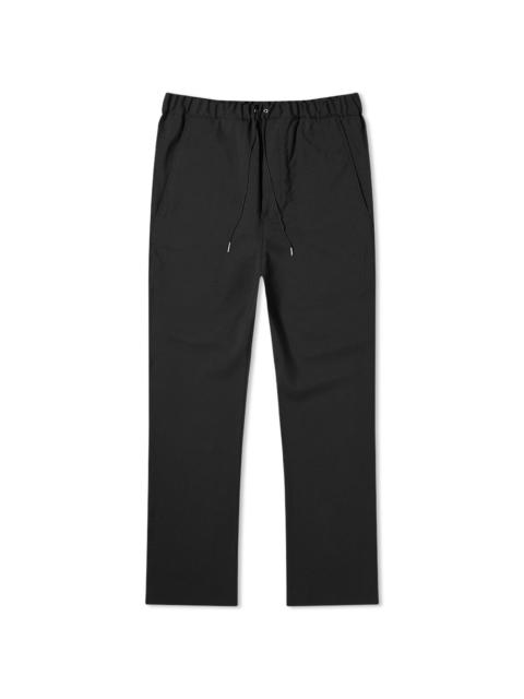 OAMC OAMC Wool Drawcord Pant