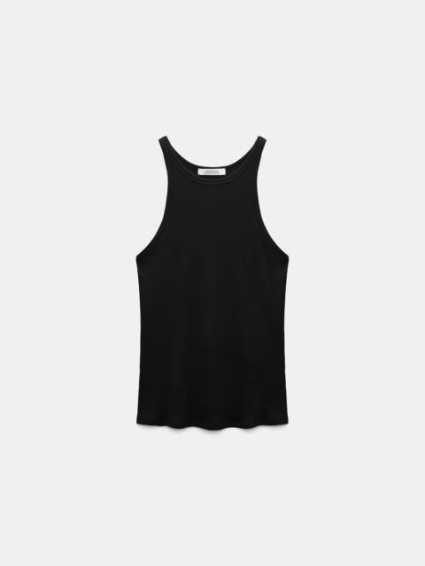DOROTHEE SCHUMACHER PURE SLEEKNESS top
