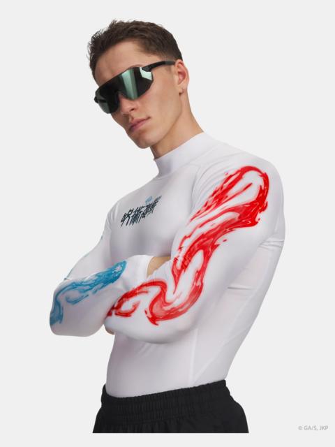 Under Armour HeatGear® Gojo