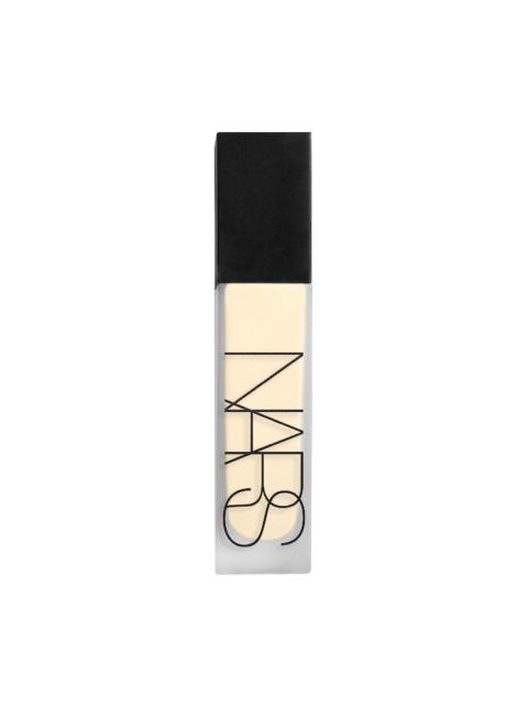 NARS Cosmetics Natural Matte Longwear Foundation