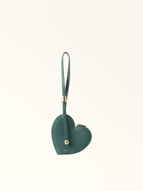 FURLA Furla Laura