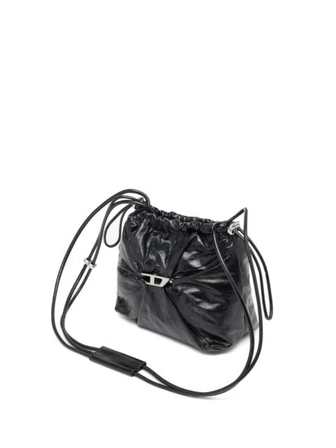 Diesel SCRUNCH-D BUCKET