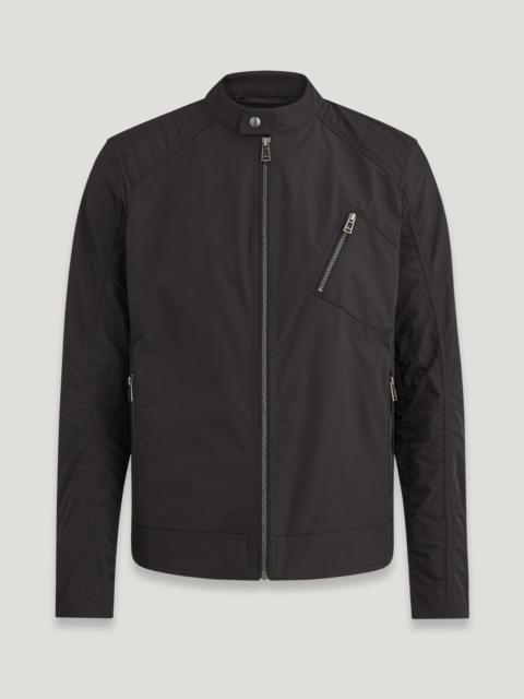 Belstaff V RACER JACKET