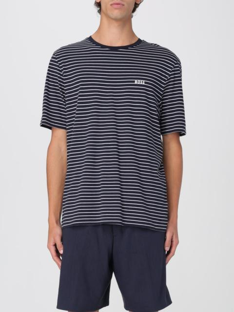 BOSS T-shirt men Boss
