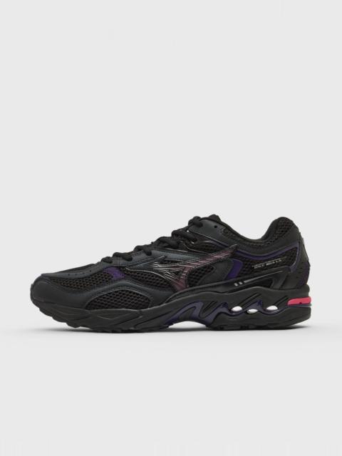 Mizuno WAVE MG4 LS