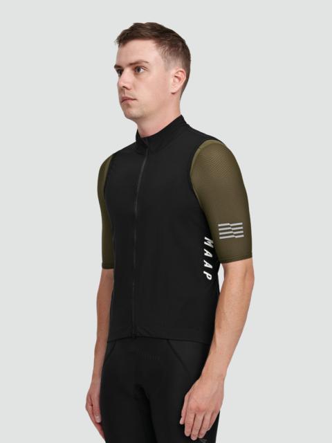 MAAP Prime Vest