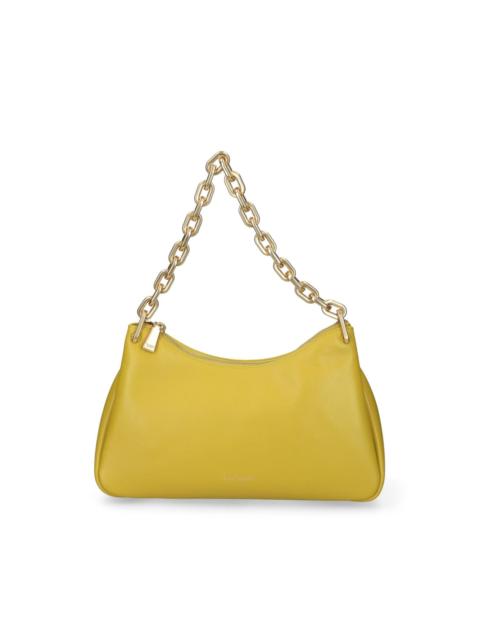 kate spade Grace shoulder bag