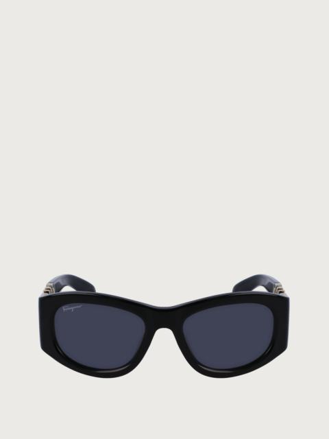 FERRAGAMO Sunglasses