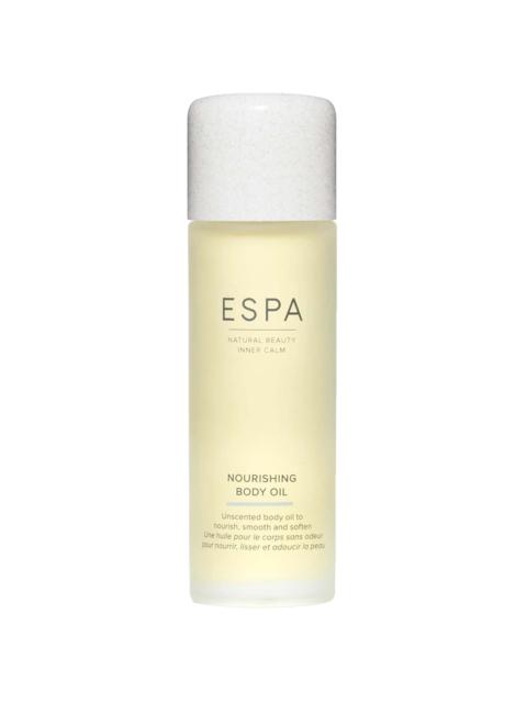 ESPA ESPA Nourishing Body Oil 3.3 fl. oz.