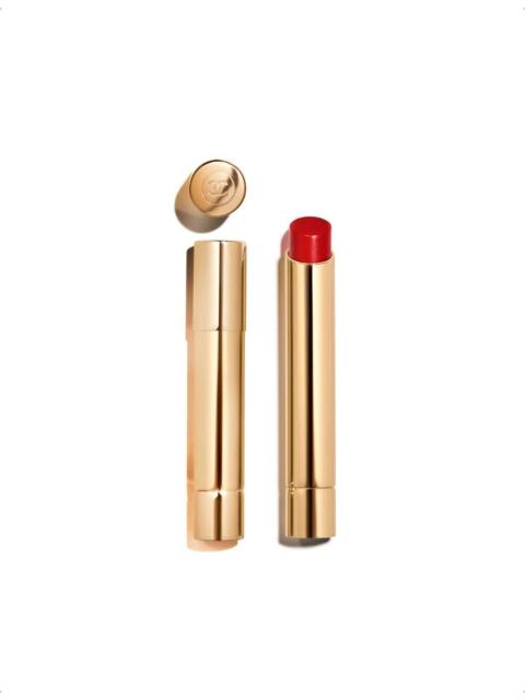 CHANEL ROUGE ALLURE L'Extrait Lipstick Refill 2g