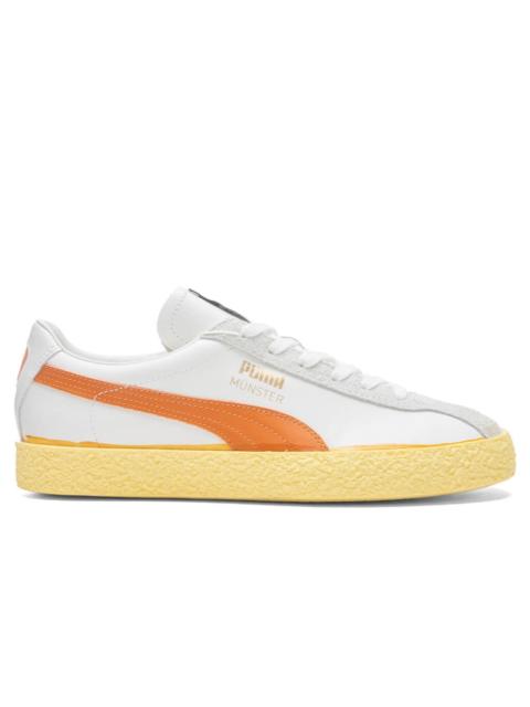 PUMA PUMA MUENSTER