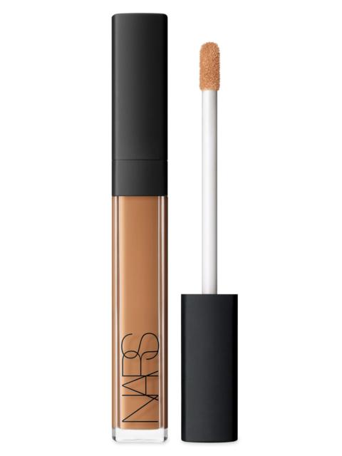 NARS Cosmetics Women's Radiant Creamy Concealer - Caramel