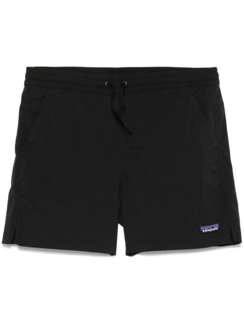 Patagonia Baggies™ Lights shorts