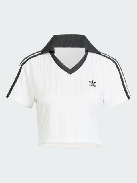 adidas adidas Originals Retro Sports Cricket-inspired