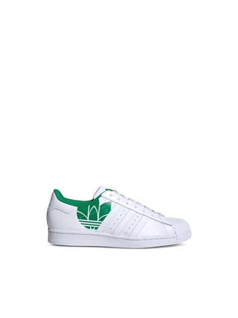 adidas Originals Superstar sneakers