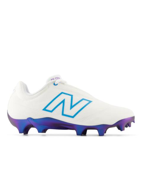 New Balance BurnX4 Unity of Sport