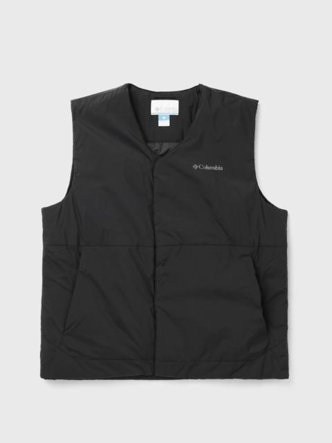 Columbia Street Heights™ Padded Vest