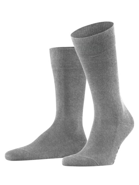 FALKE Family Men Socks