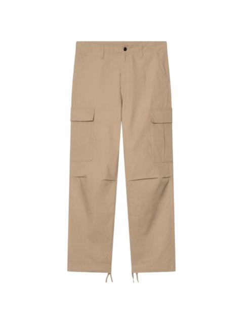 Carhartt WIP regular-fit cargo pants