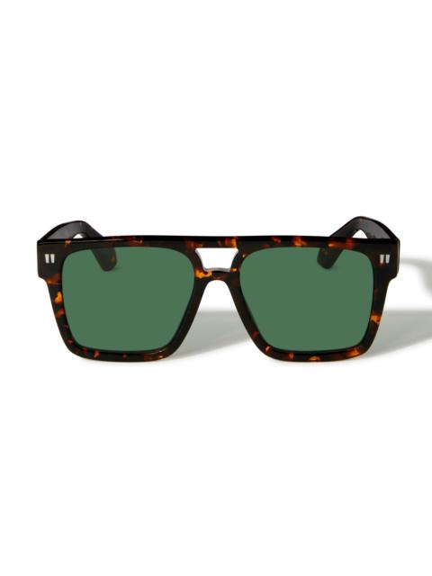 Off-White Springfield Sunglasses