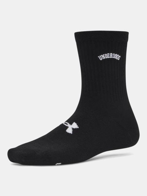 Under Armour UA Essential