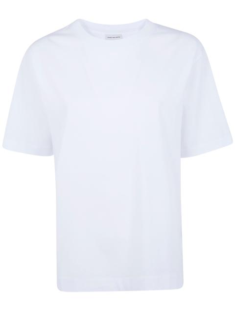 Dries Van Noten "Heydu" T-Shirt
