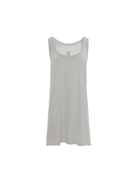 Rick Owens Pony Tank Top