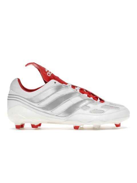 Adidas predator 25 year pack online