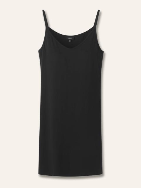 ME+EM Base Layer Slip Dress