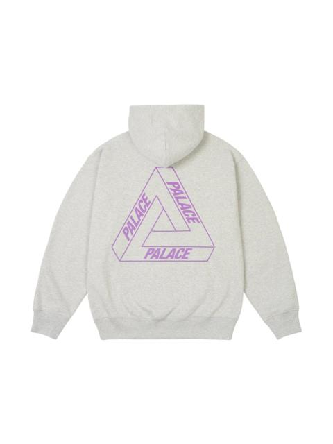 PALACE Palace x Vivienne Westwood Hood Purple | stockx | REVERSIBLE