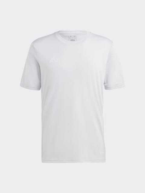 adidas Tabela 23 Jersey