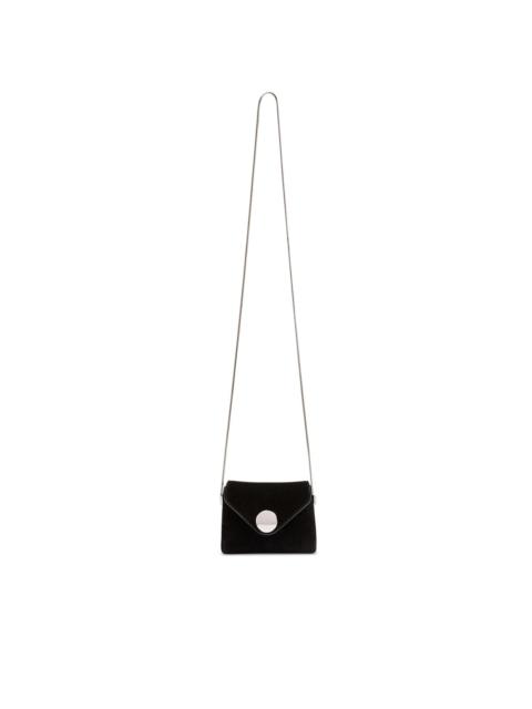 nano Bobbi crossbody bag