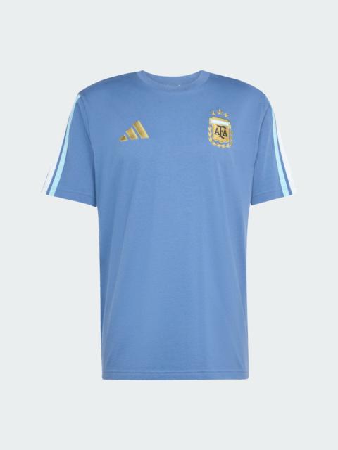 adidas Argentina DNA T-Shirt