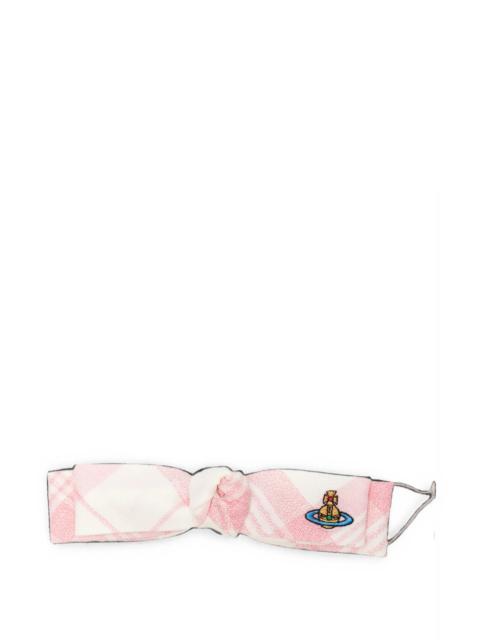 Vivienne Westwood Vivienne Westwood Hats