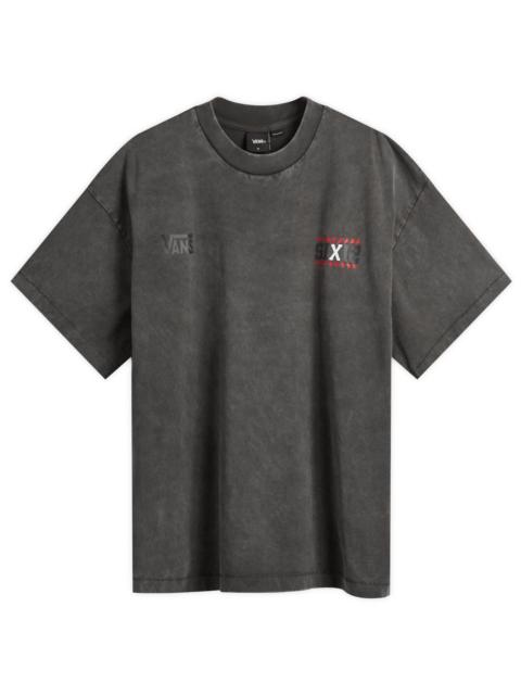 Vans Vans x A.O.D. Ramp T-Shirt