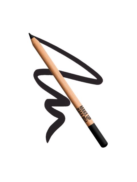 Make Up For Ever ARTIST COLOR PENCIL